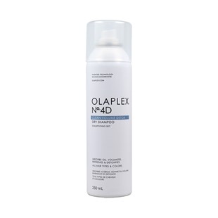 Picture of OLAPLEX NO 4D DRY SHAMPOO